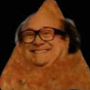 Meet your Posher, Pablo